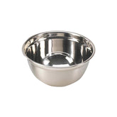 Zodiac Stainless Steel Mixing Bowl 600ml